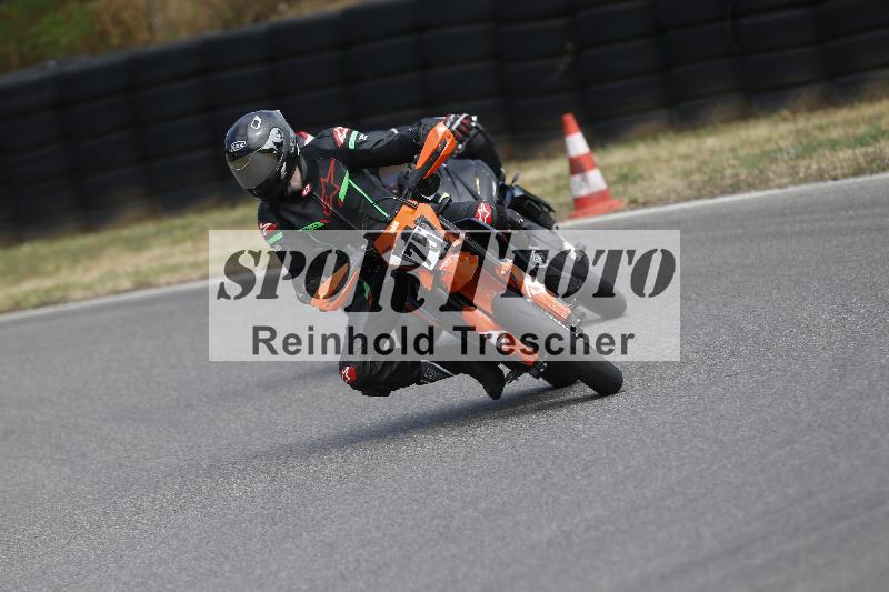 /22 06.07.2026  Pluess Moto Sport ADR/Freies Fahren/75